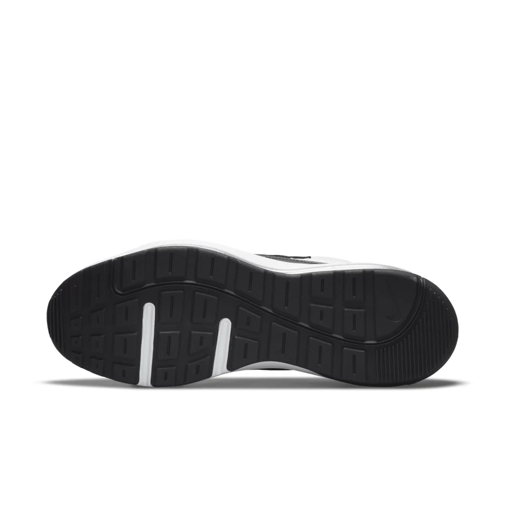 Nike Air Max AP CU4826-100 / weiss