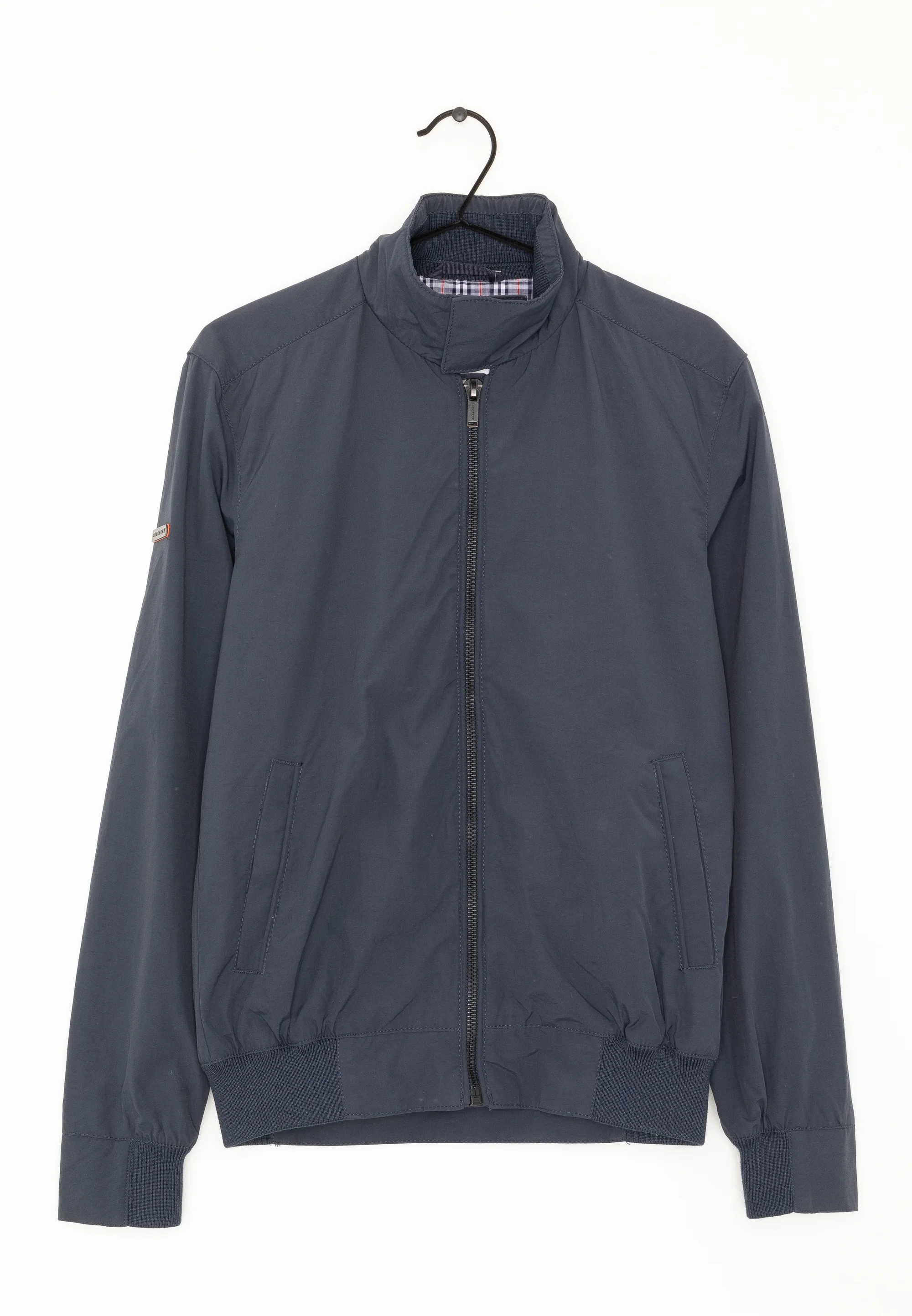 Chaqueta de entretiempo Superdry