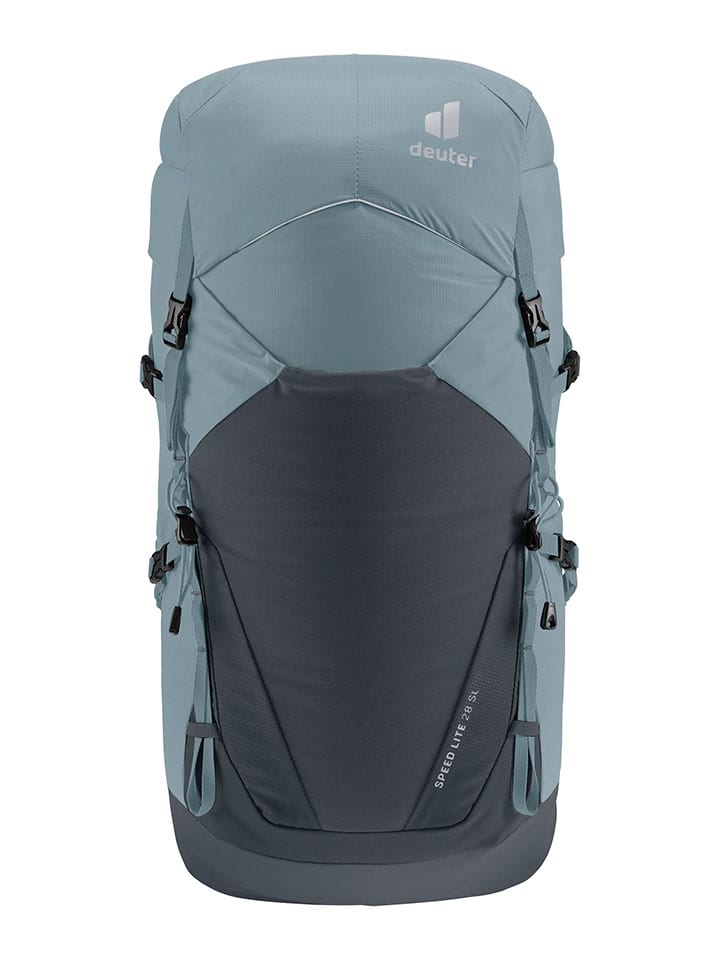 Deuter Wanderrucksack 