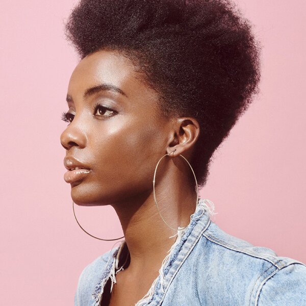 IKEMIAN Forgiveness Moisture-Restoring Conditioner Conditioner