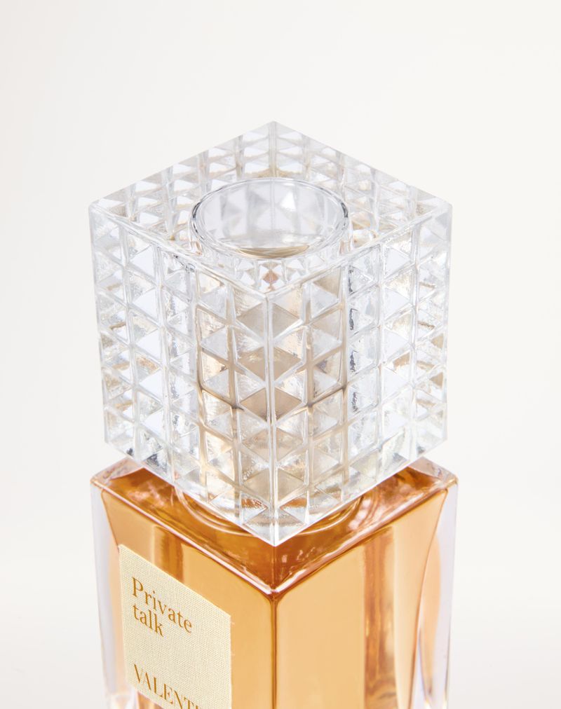 Anatomia dos Sonhos - Conversa Privada Perfume 30ml