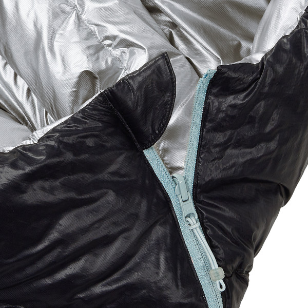 MYTHIC ULTRA 180 - Daunenschlafsack