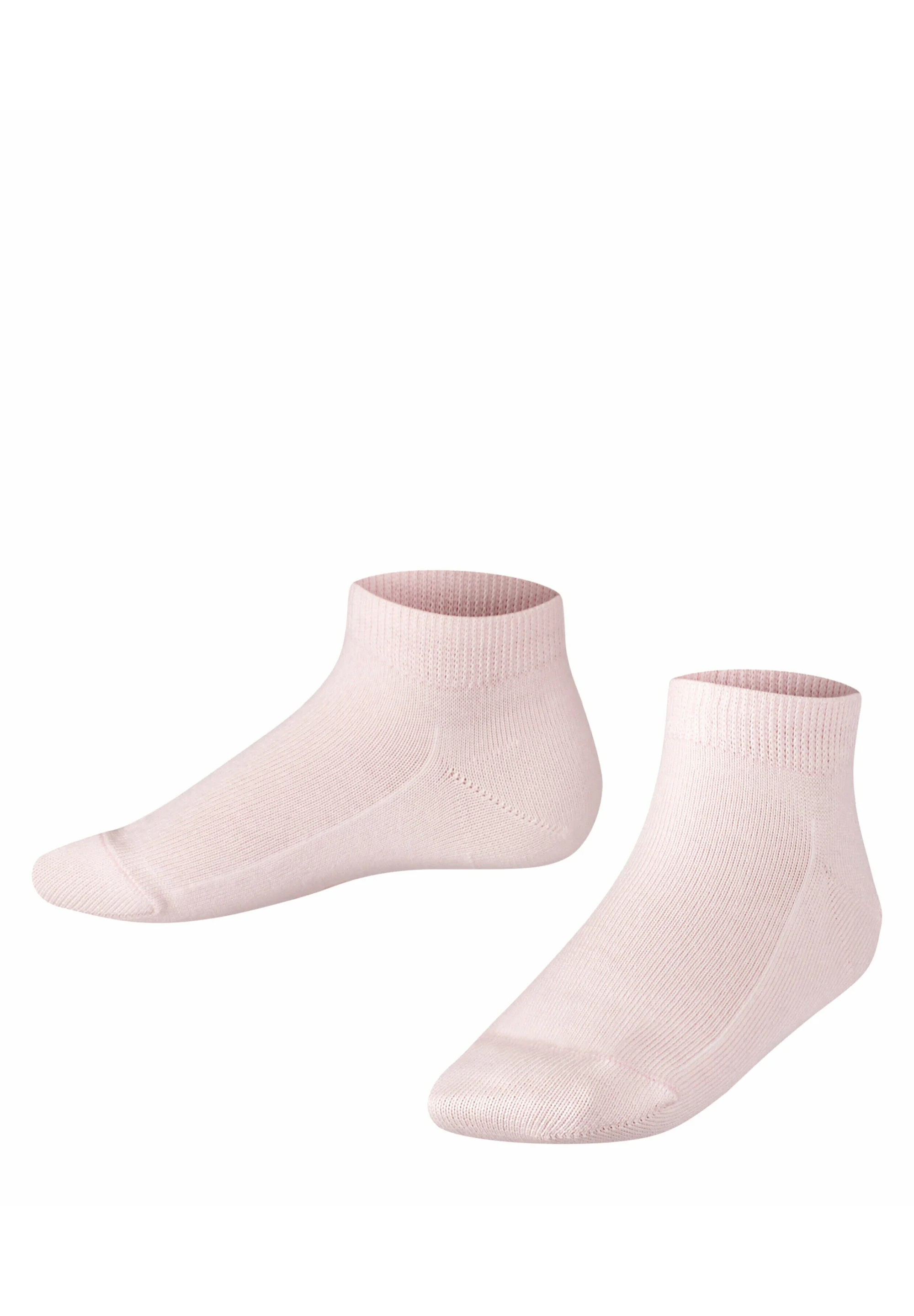 CALCETINES FALKE FAMILY CASUAL PARA TODOS LOS DÍAS - Calcetines
