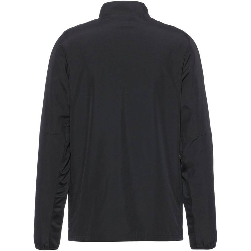 Nike Academy23 Trainingsjacke Herren