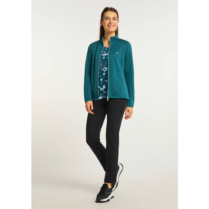 JOY sportswear PEGGY Trainingsjacke Damen