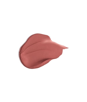 CLARINS Joli Rouge Shine Refill Lippenstift-3.5 ml