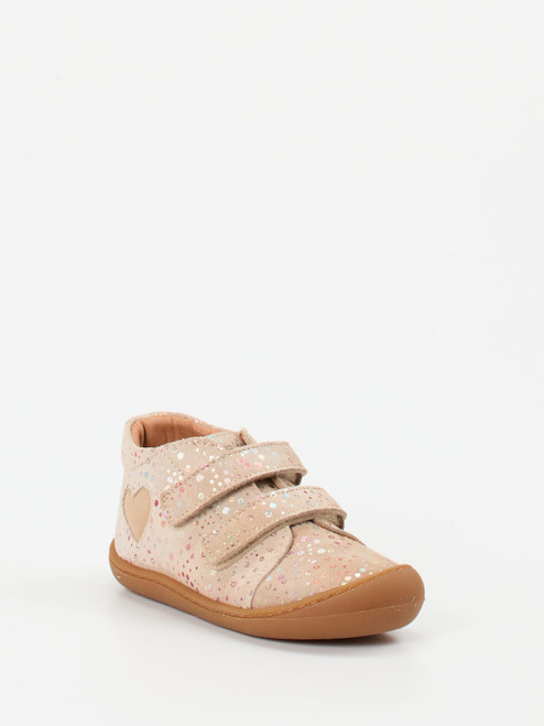 Lauflernschuhe-67353590002 develab
