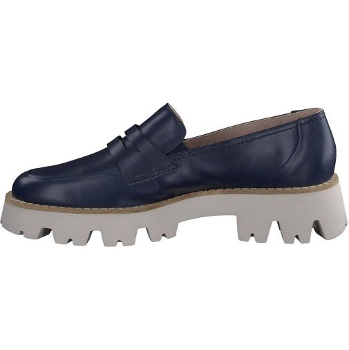 Paul Green Slipper