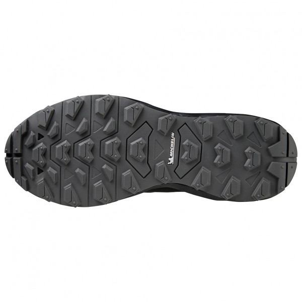 Mizuno - Wave Daichi 7 GTX - Trailrunningschuhe
