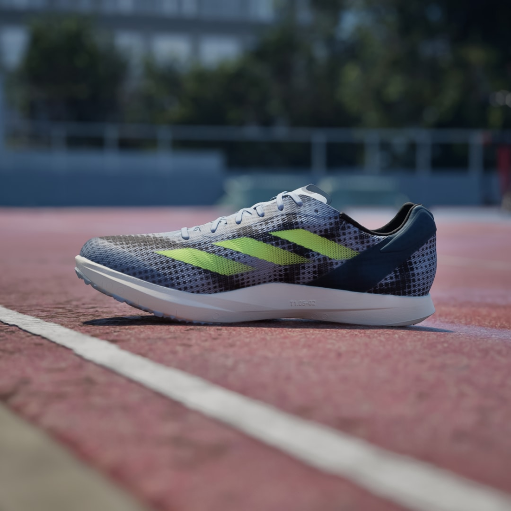 adidas Adizero Avanti TYO IE2774 / blau