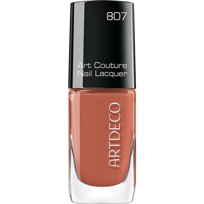 Art Couture Nail Lacquer