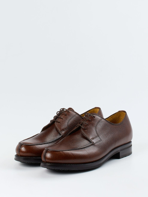 Schnürschuh-46102090855 Quarvif
