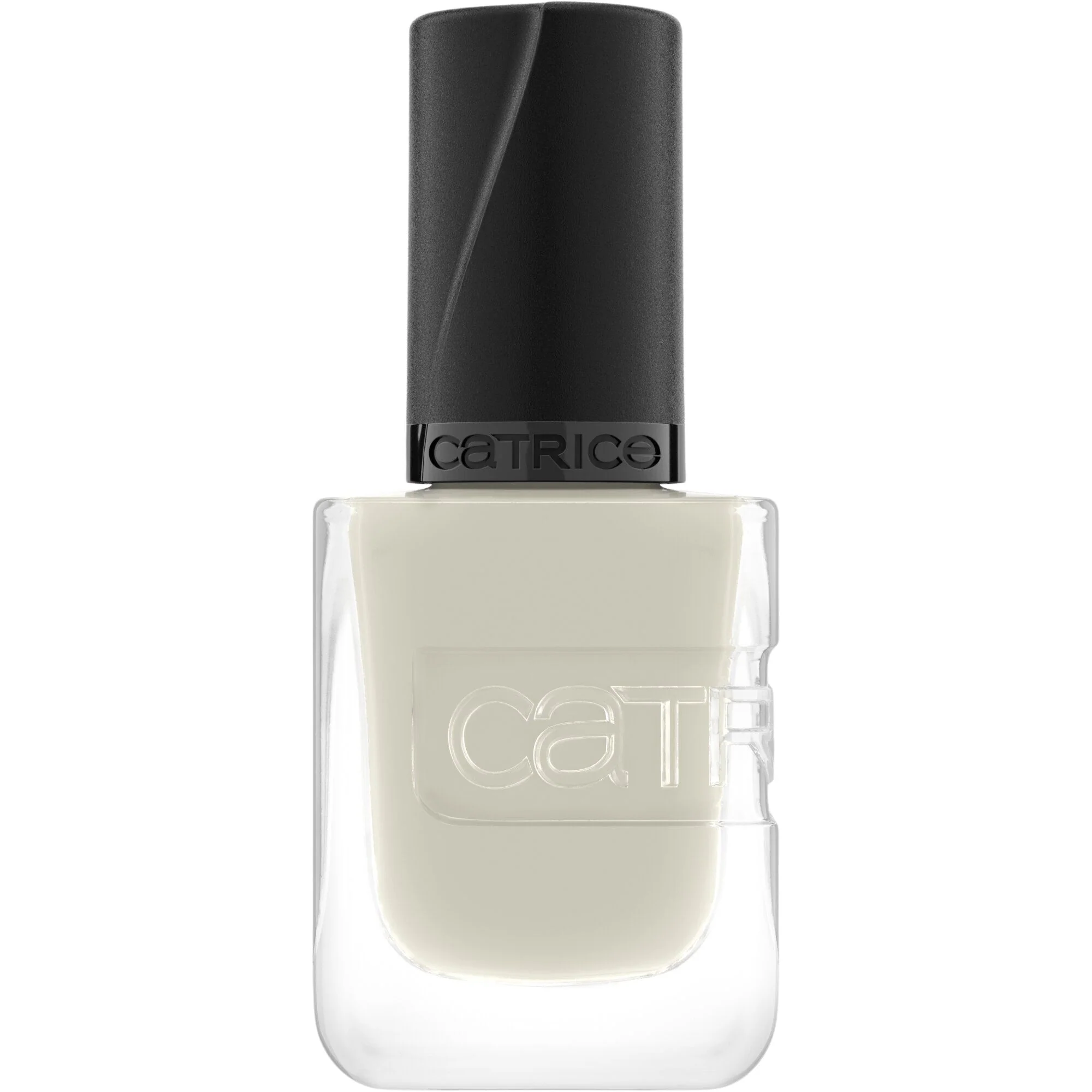 GEL AFFAIR Nails gēla efekta nagu laka - gēla efekta nagu laka