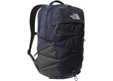 The North Face Borealis