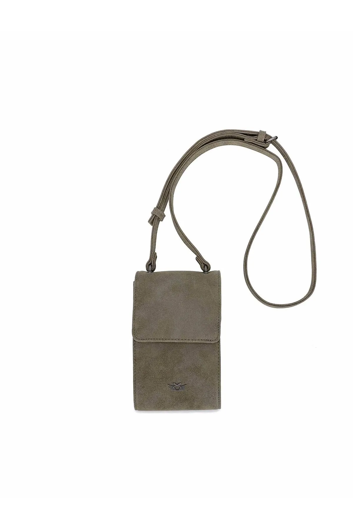 Fritzi aus Preußen  Handtasche Flap02