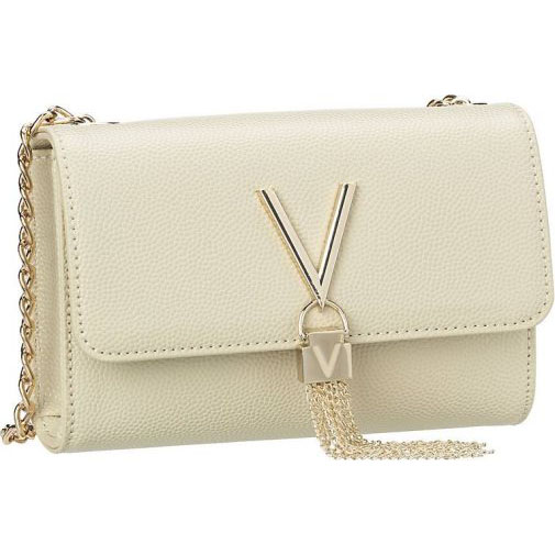 Valentino Pochette DIVINA