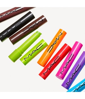 MAC Squirt Plumping Gloss Stick Lippenstift-2.3 g