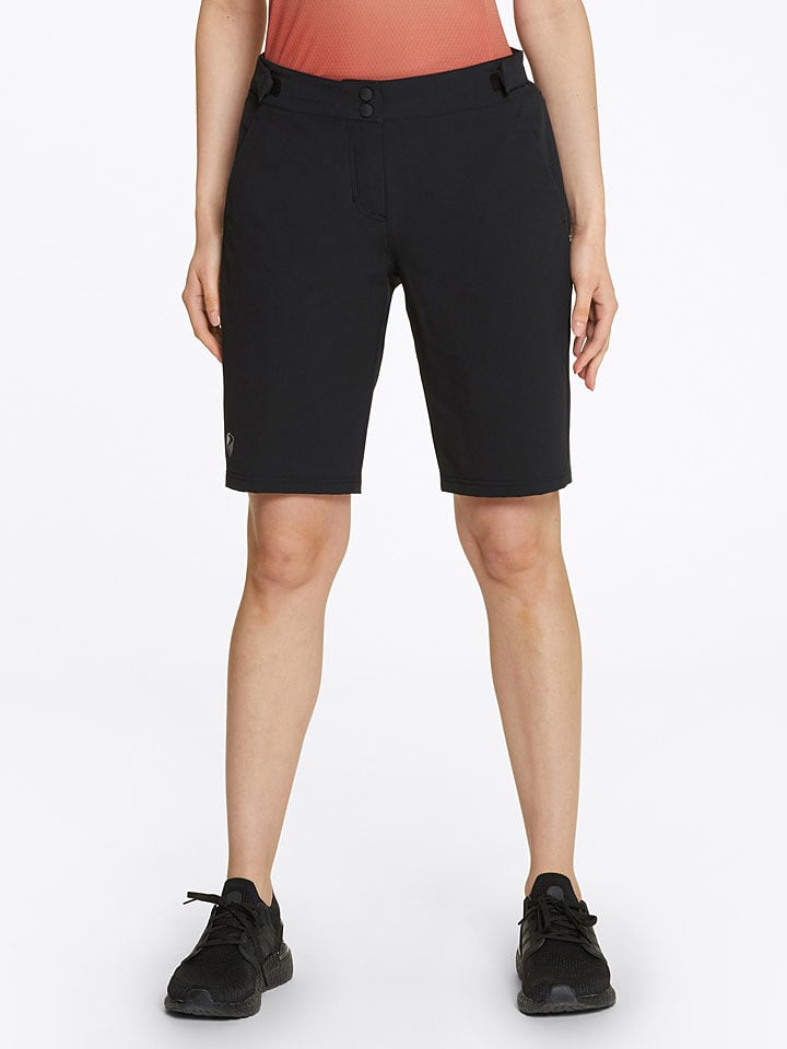Ziener Fahrradshorts 