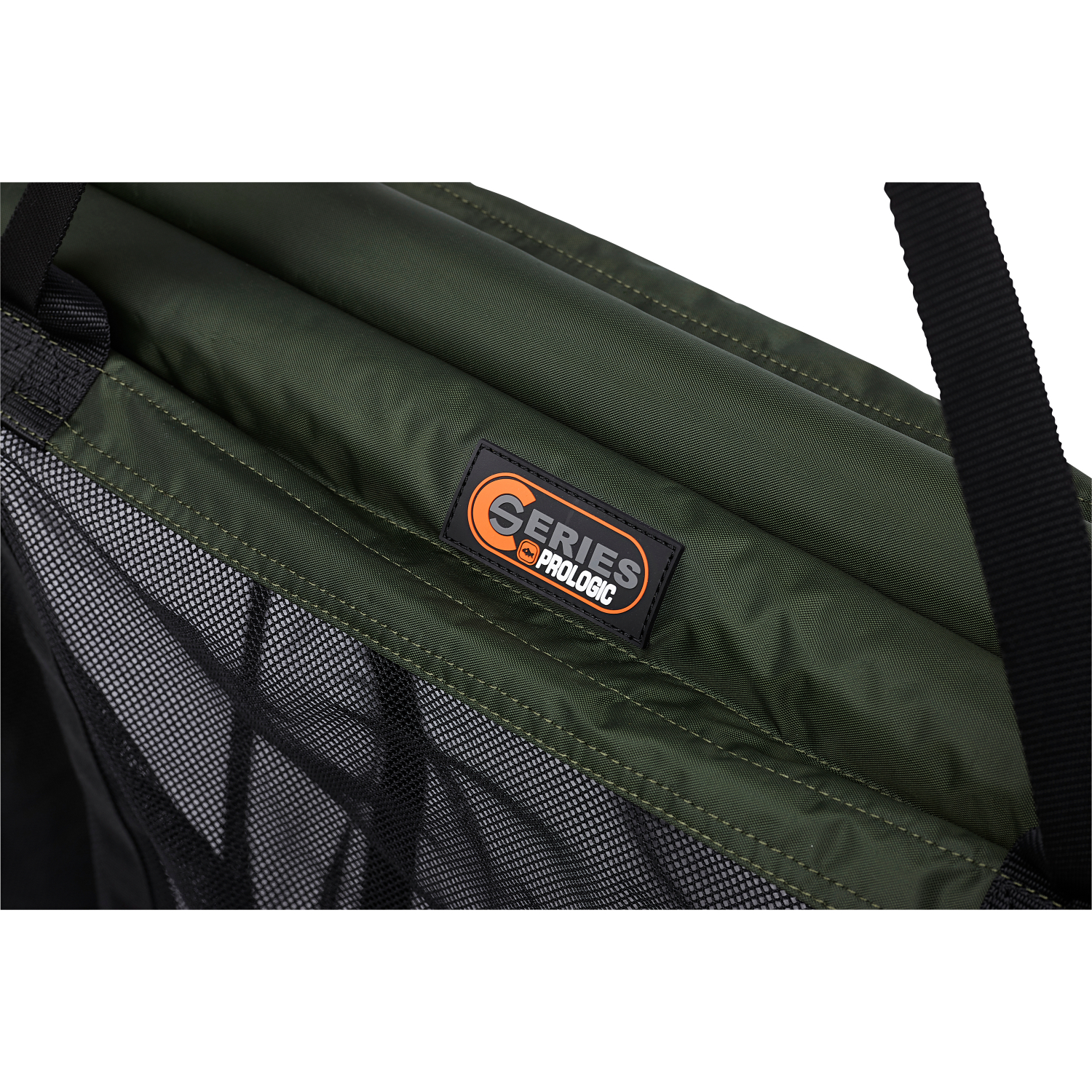 Prologic C-Series Retainer & W/Sling