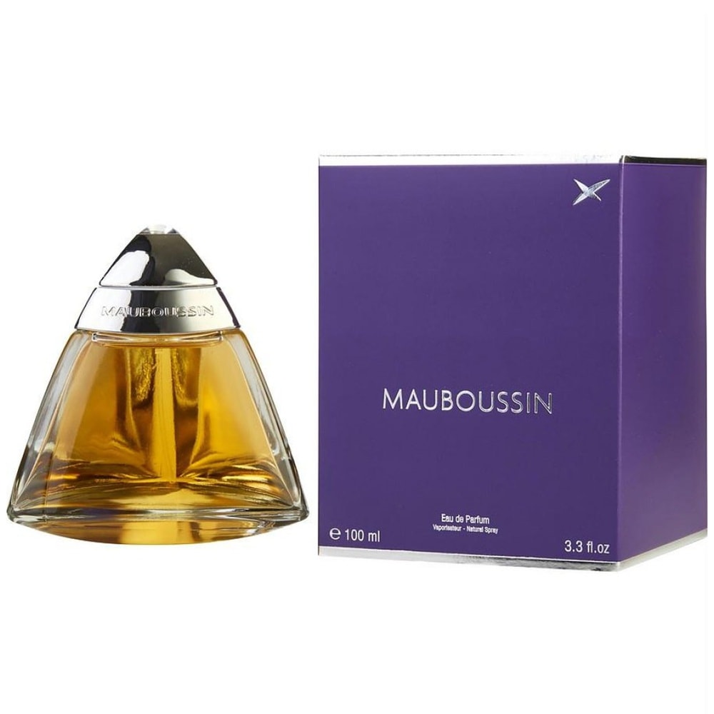 Mauboussin L'Original Pour Elle Eau de Parfum