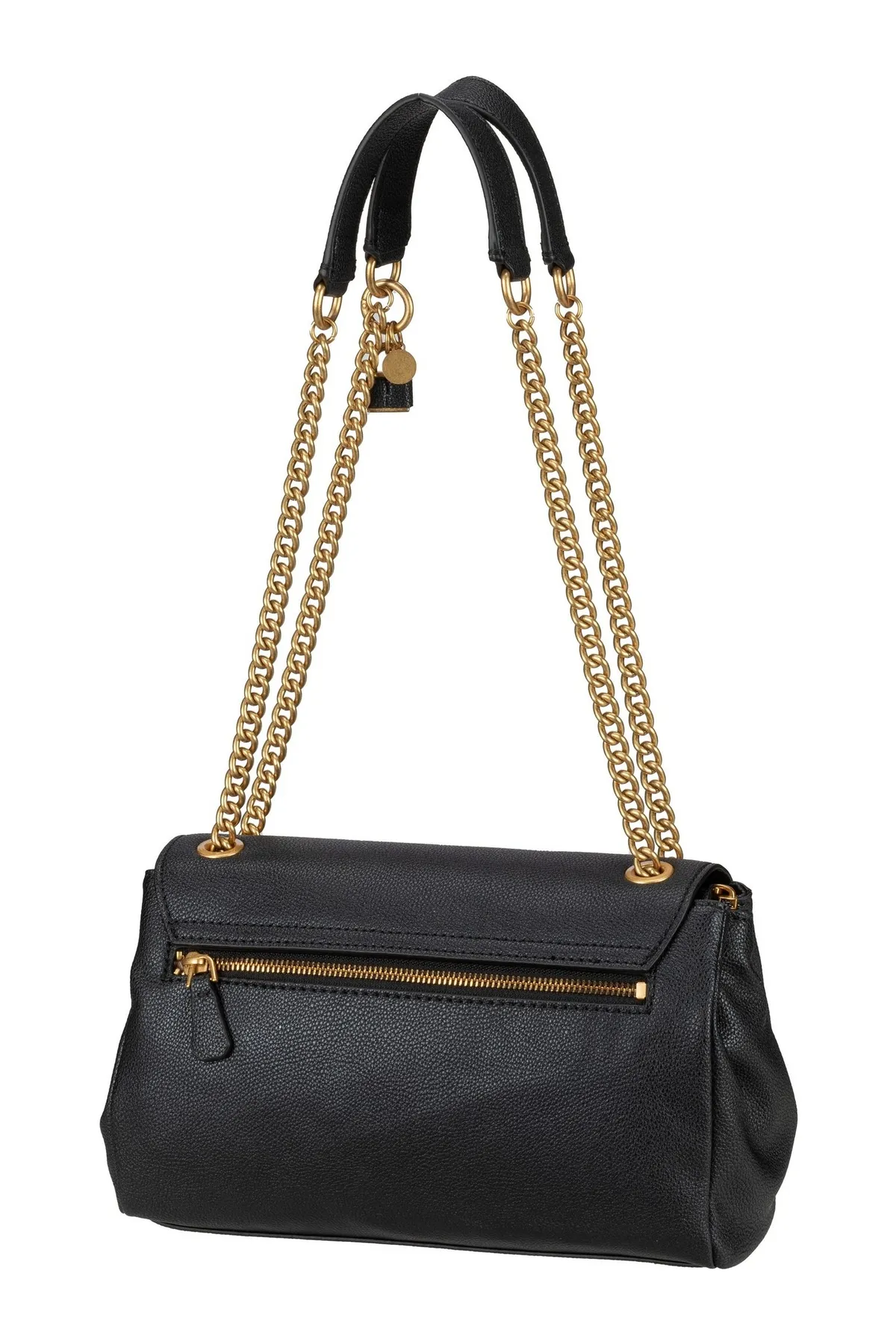 Guess  Schultertasche Cosette VA 22210
