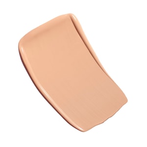 CHANEL N°1 de CHANEL REVITALISIERENDE FOUNDATION Creme Foundation-30 ml