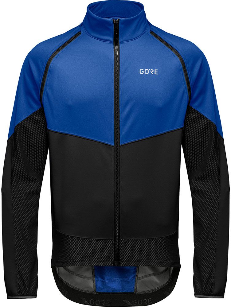 GOREWEAR Phantom GORE-TEX INFINIUM™ - Zip-Off Softshelljacke kaufen | Bike-Discount