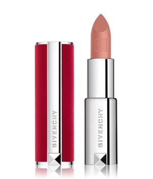 GIVENCHY Le Rouge Deep Velvet Lippenstift-3.4 ml