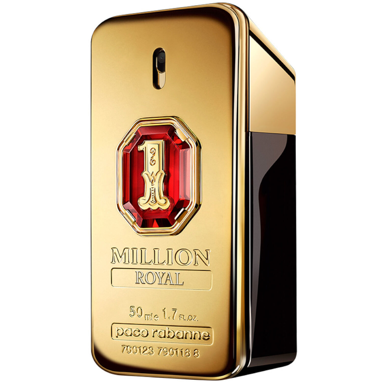 Paco Rabanne 1 Million Royal Eau de Parfum