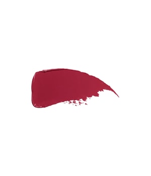 Shiseido Technosatin Gel Lipstick Lippenstift-3.3 g
