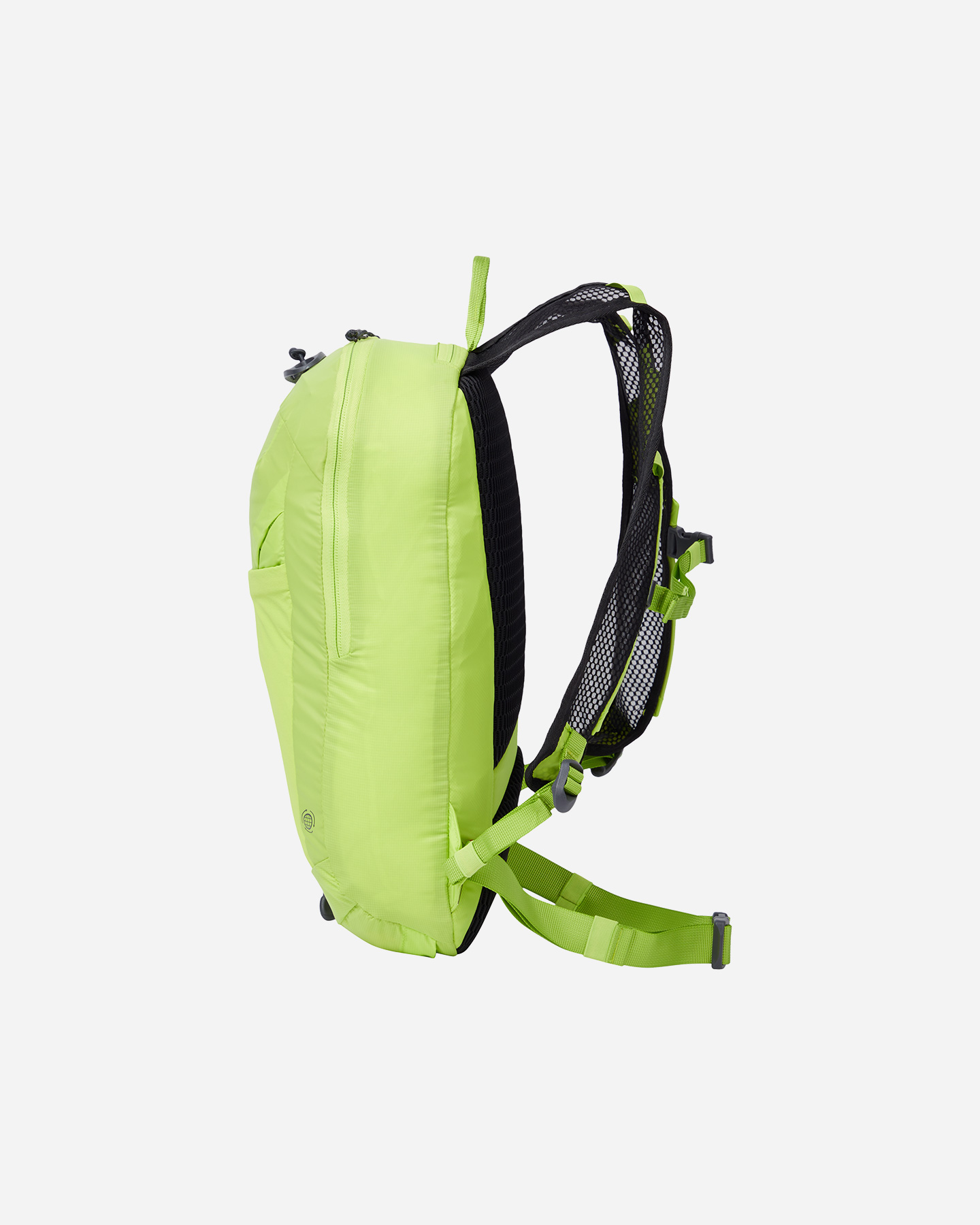 Zaino Trail Running McKinley Crxss I Ct 10 416900-905