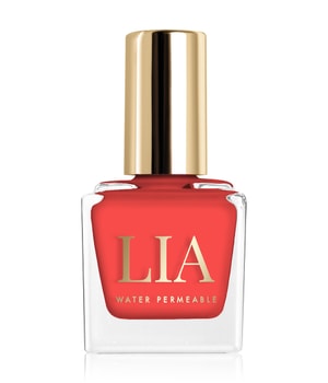 LIA Halal Nagellack Sunset Nagellack-11 ml