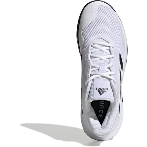 HERREN TENNISOUTDOORSCHUHE COURTJAM CONTROL M