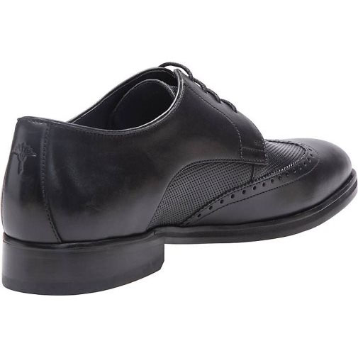 JOOP! Schnürer Pero Kleitos Brogue