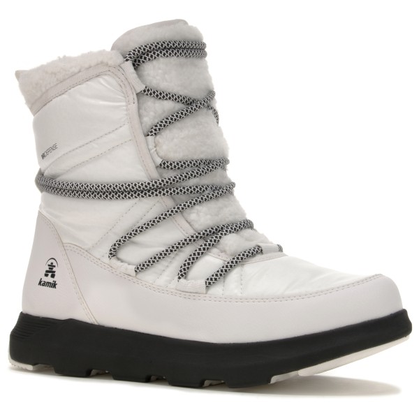 Kamik - Women's Lea Pull - Winterschuhe
