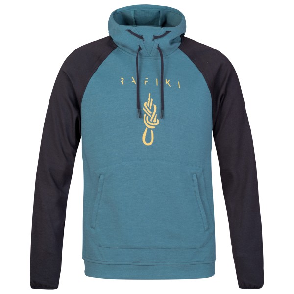 Rafiki - Pantera - Hoodie