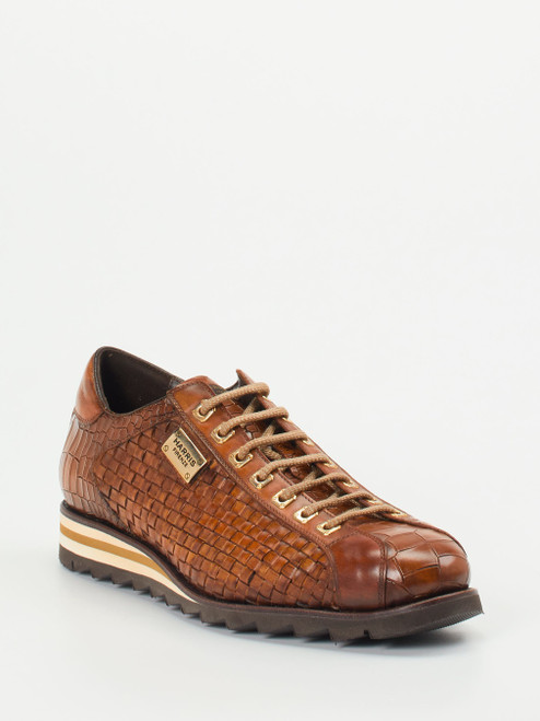 Sneaker-46612890267 Harris
