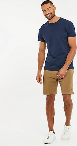 Threadbare Sweatshorts