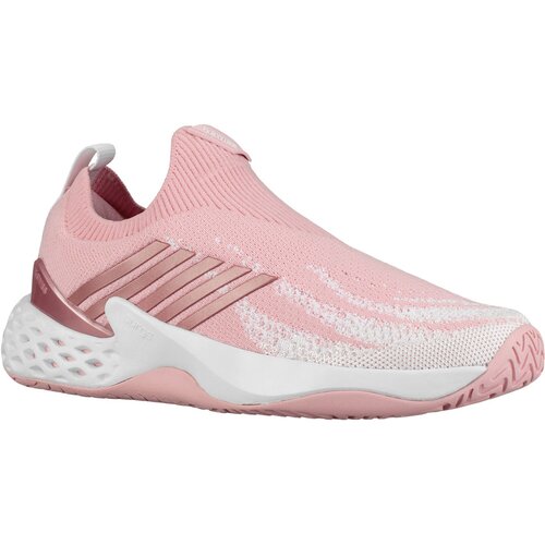 DAMEN TENNISOUTDOORSCHUHE AERO KNIT