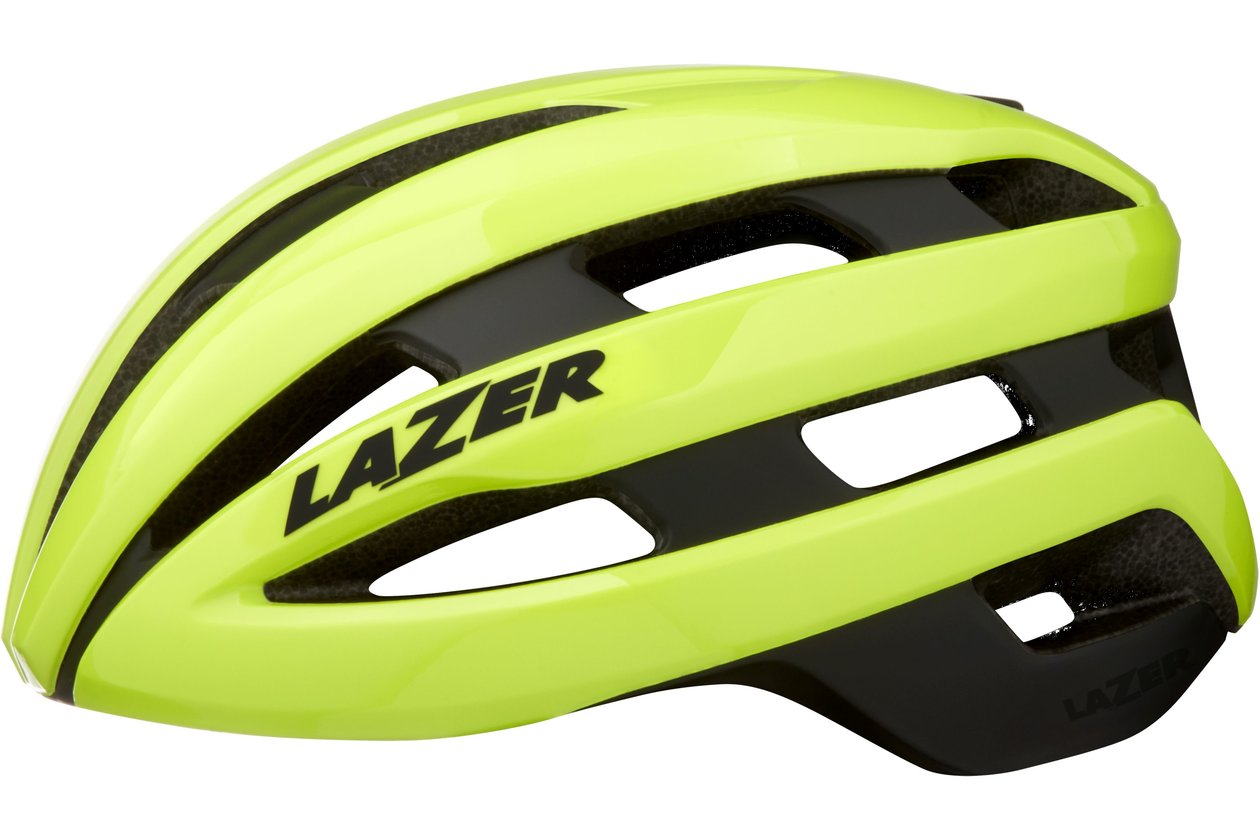 Lazer Sphere MIPS