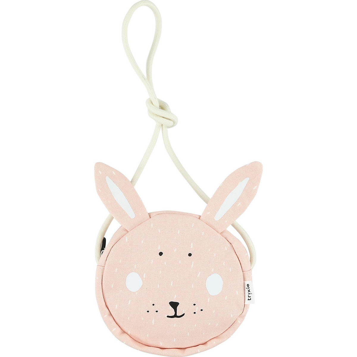 Kindergartentasche Mrs. Rabbit