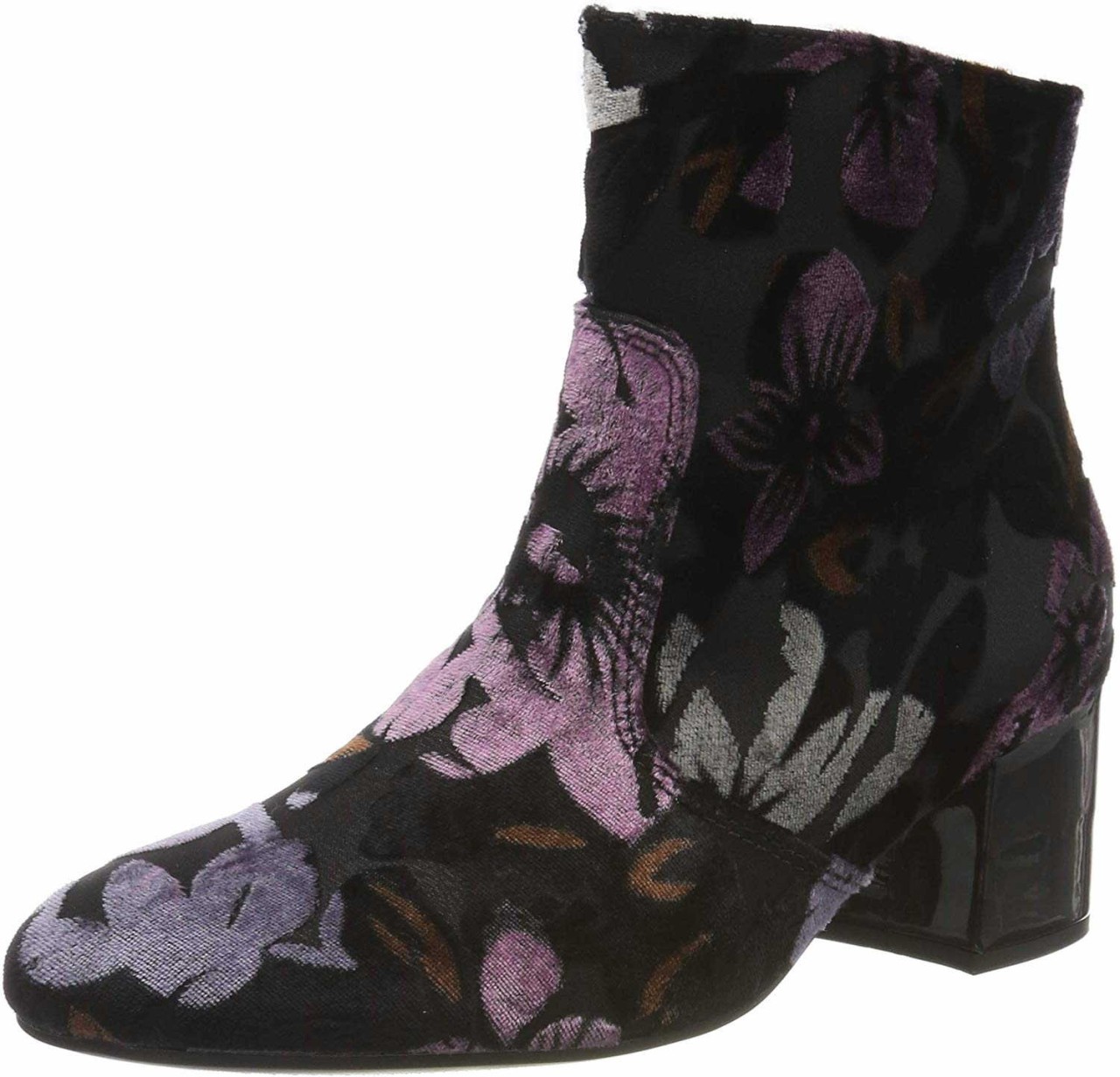GABOR Stiefeletten bunt