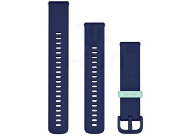 Garmin Quick Release 20 mm