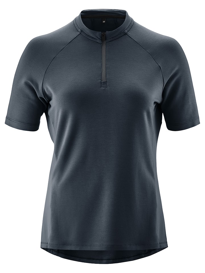 Gonso Fahrradtrikot 