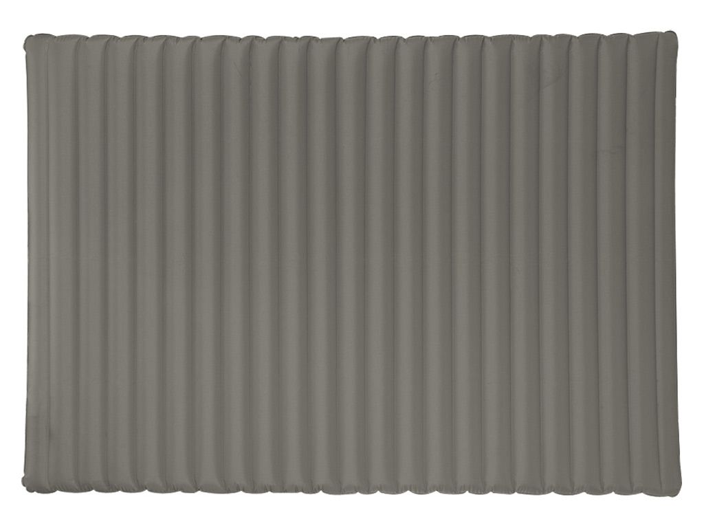 Obelink Atlantic Comfort Bed Double Luftmatratze