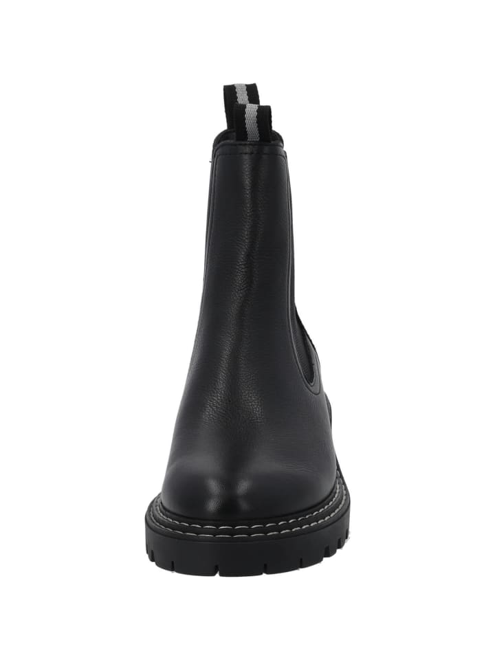 palado Chelsea Boots in BLACK günstig kaufen