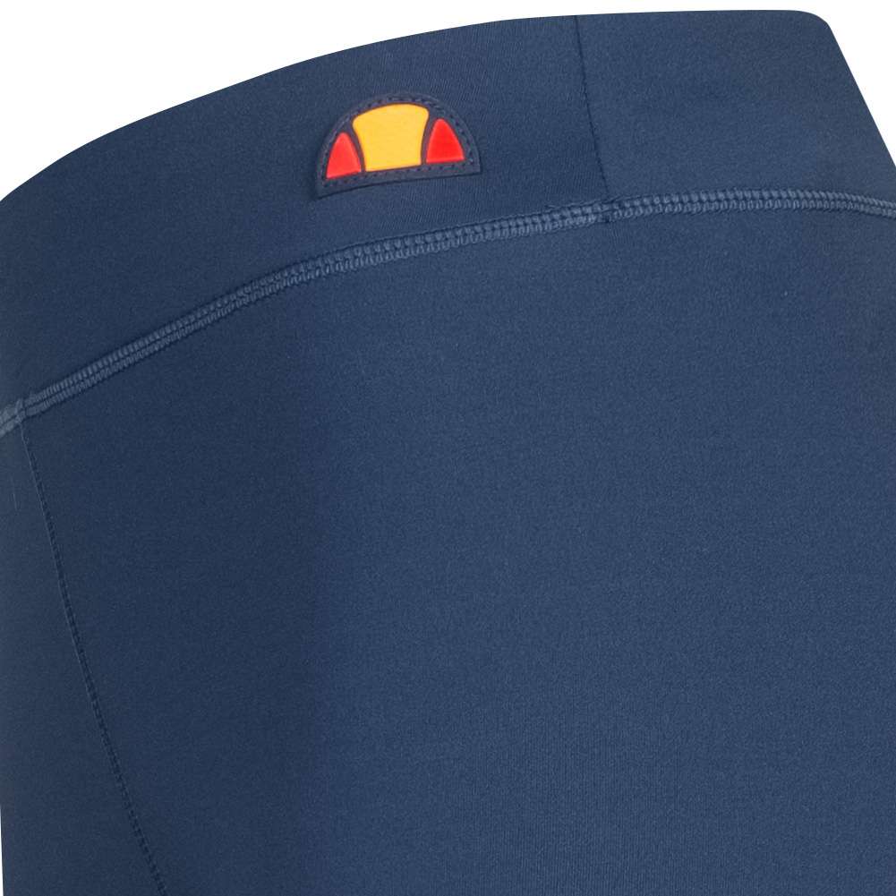 ellesse Brianno Damen Golf Leggings SFP16046-429