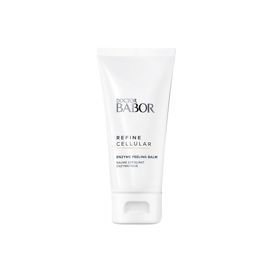 Enzyme Peeling Balm