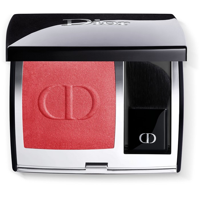 Rouge Blush