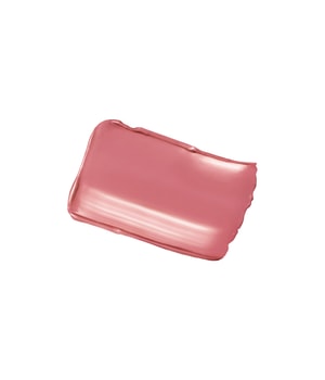 NARS Afterglow Sensual Shine Lipstick Lippenstift-2 g